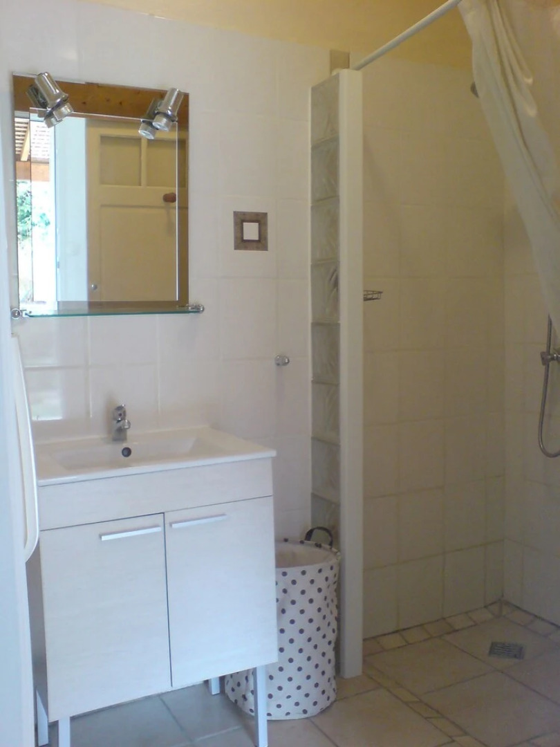 Gîtes de la Chapelle