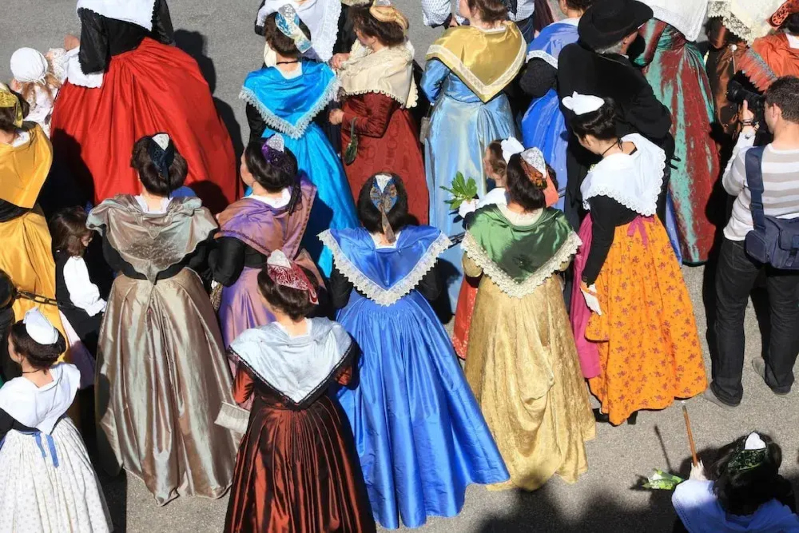 Apartment With one Bedroom in Maussane-les-alpilles, With Pool Access, Enclosed Garden and Wifi