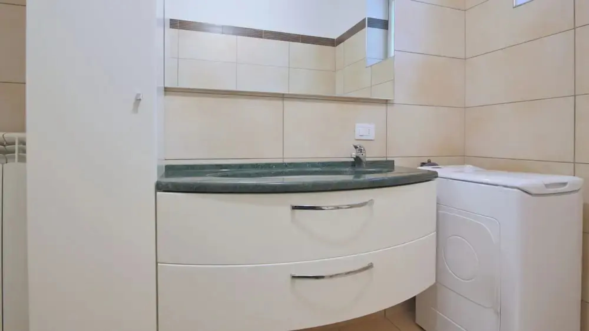 Italianway -Piano delle Noci 2 Apartment