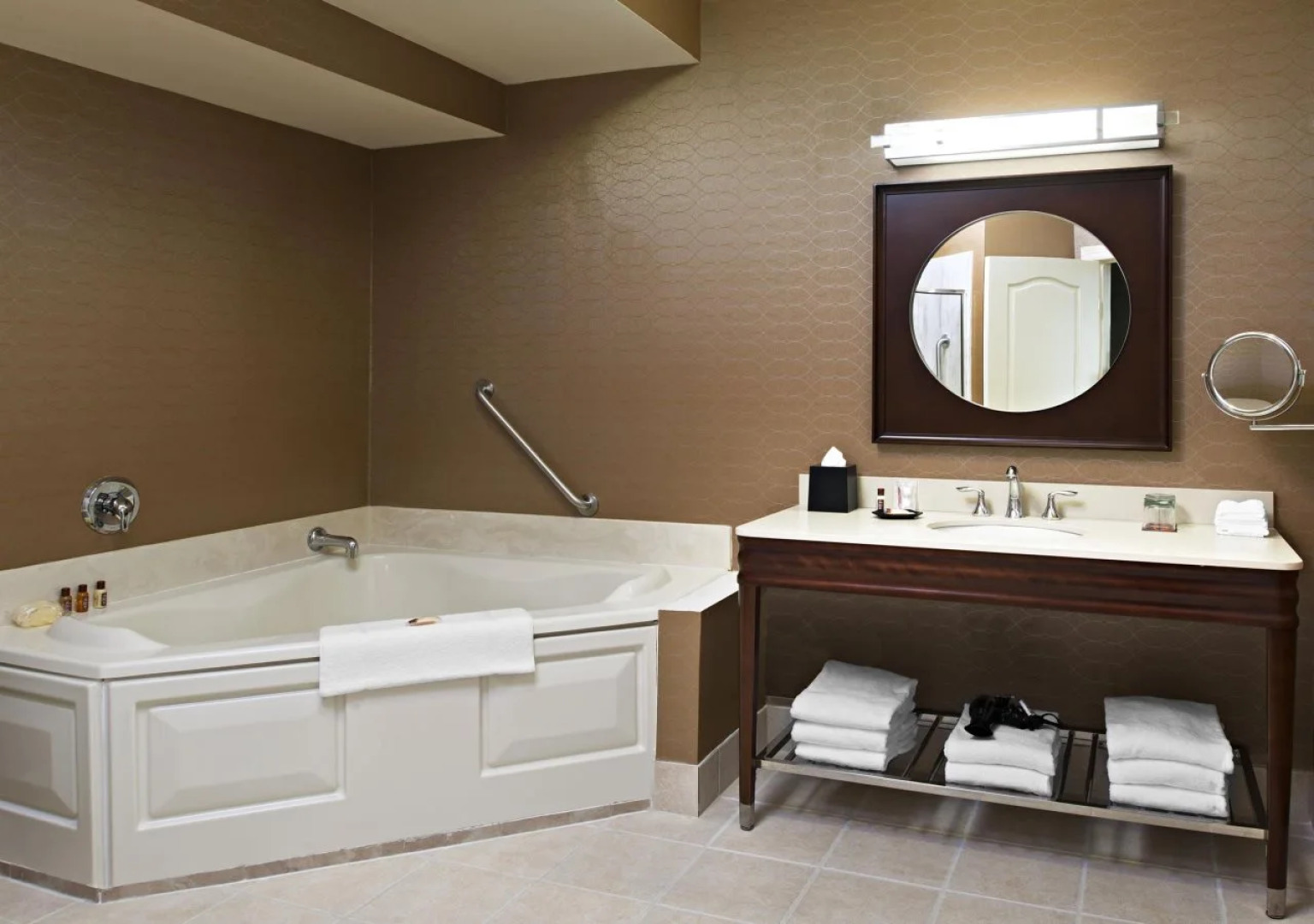 Sheraton Wilmington South