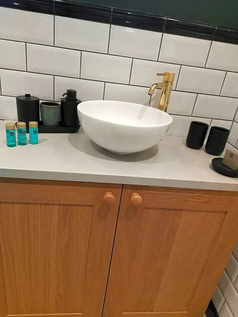 B&B De Cleijne-Nagtegael