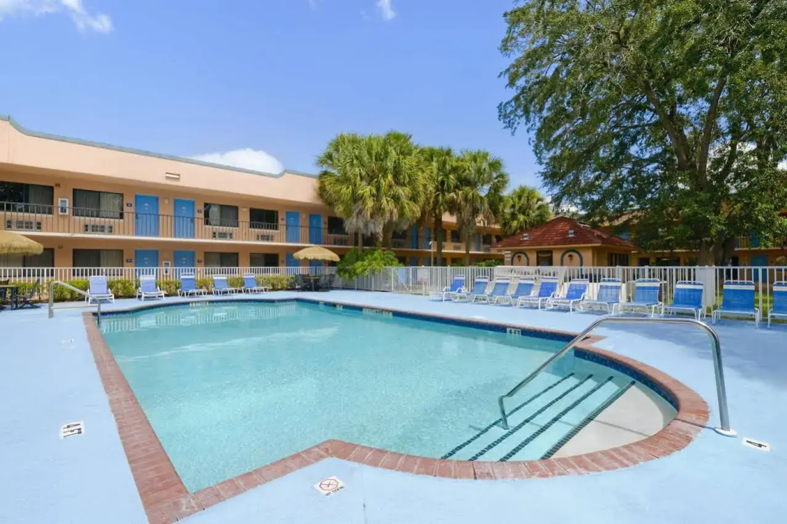 Stayable Kissimmee West