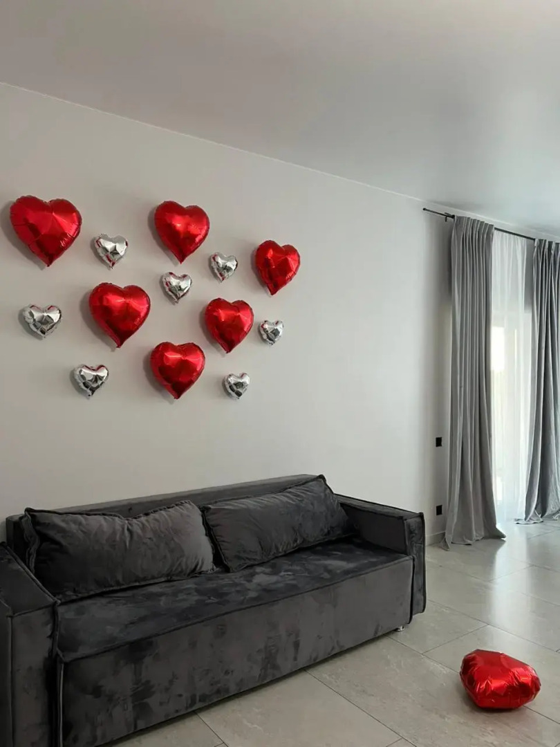 Black Stone (Блэк Стоун)