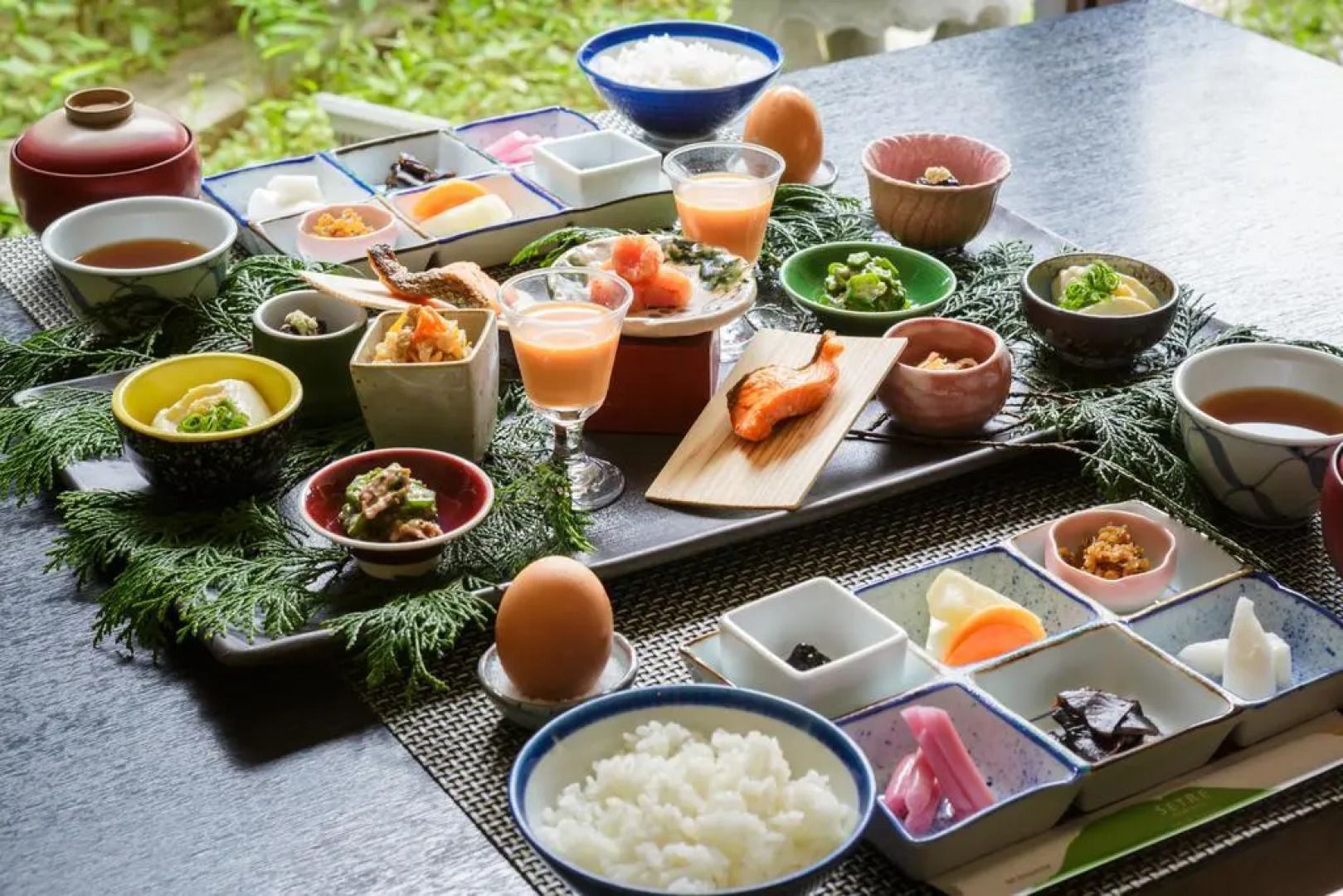 SETRE Highlandvilla HIMEJI