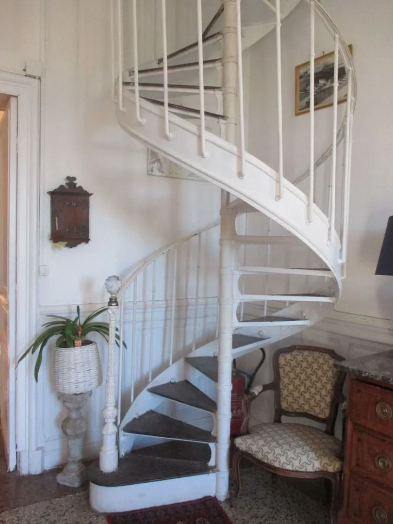 Le Domaine du Chapitre