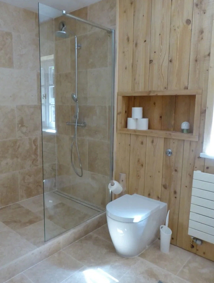 The Dreaming Tree B&B