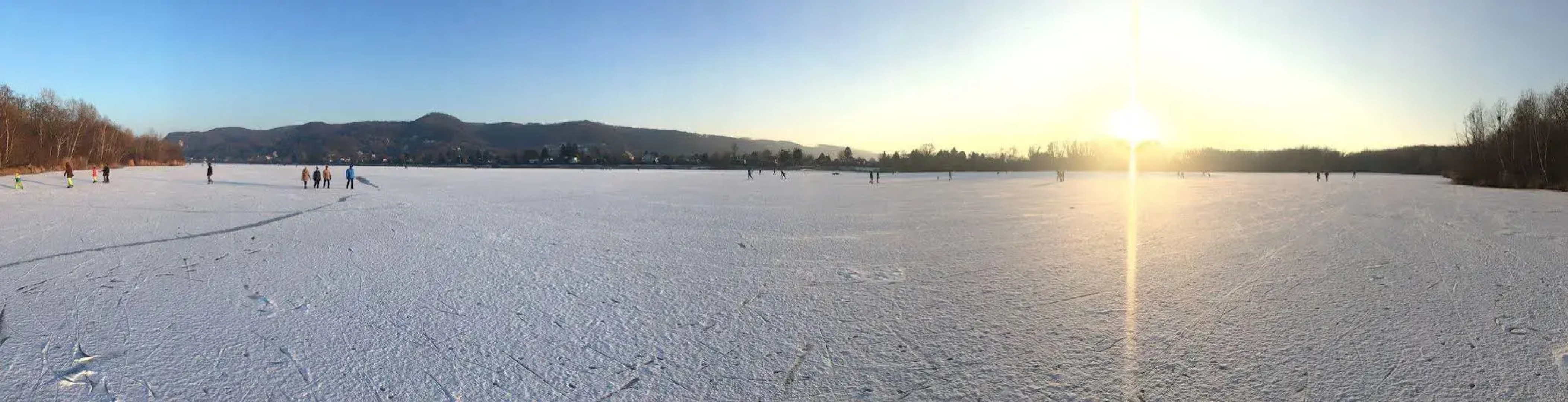 Alte Post Greifenstein