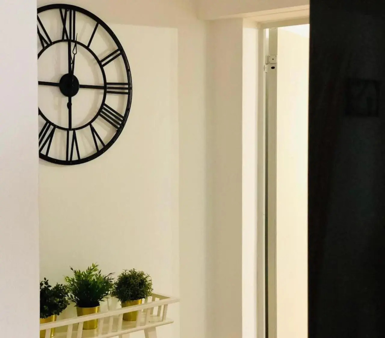 Canaryislandshost l Lovely Apartment in Lanzarote