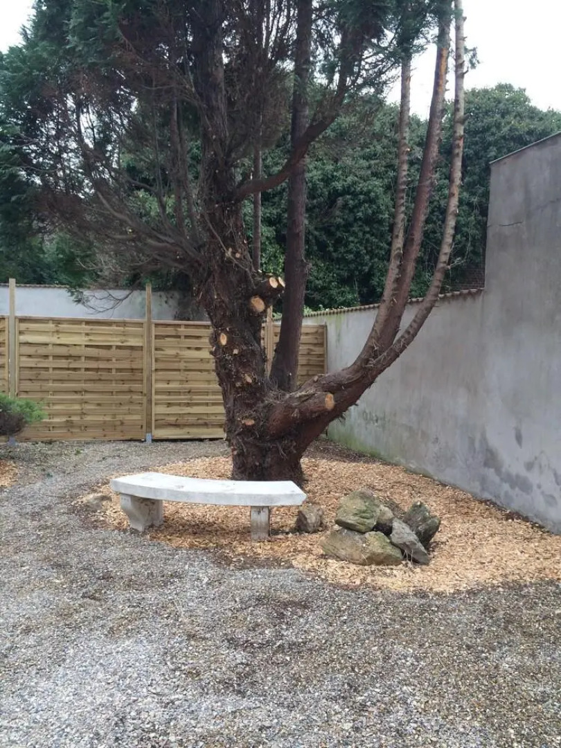 Les Gîtes de Lens Gambetta