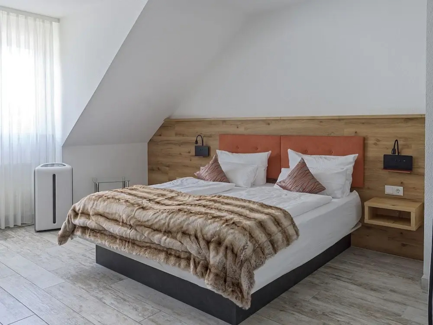 Lakeside Resort Michaela Gmbh & Co.kg