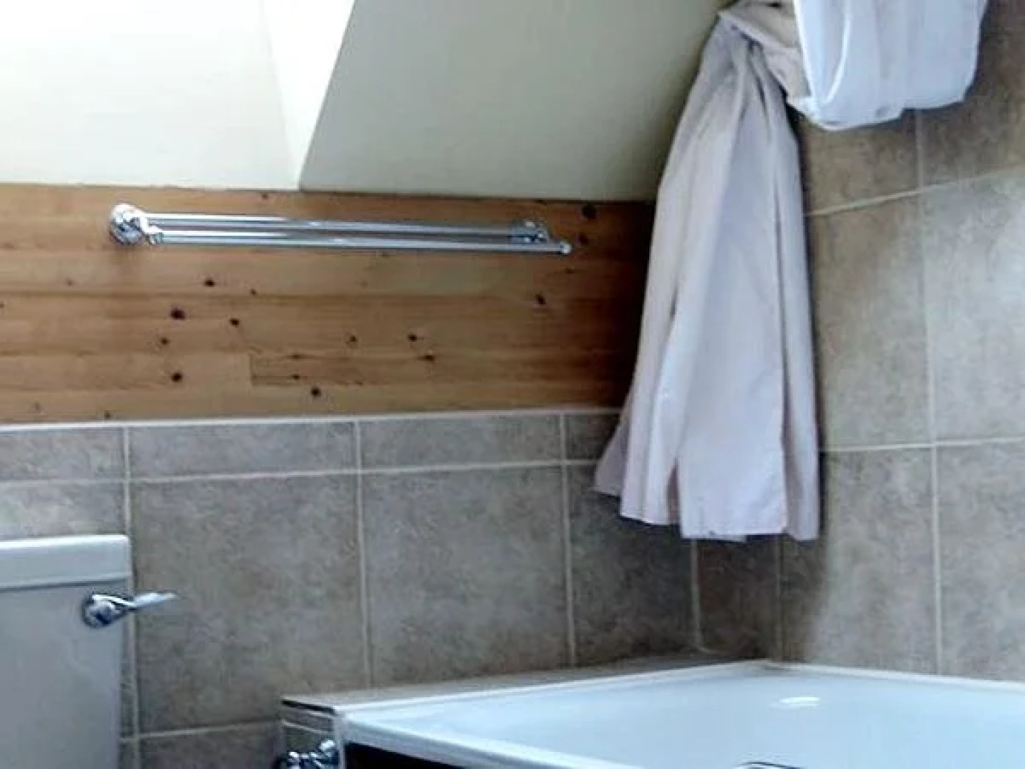 Norton House Bed & Breakfast & Cottages