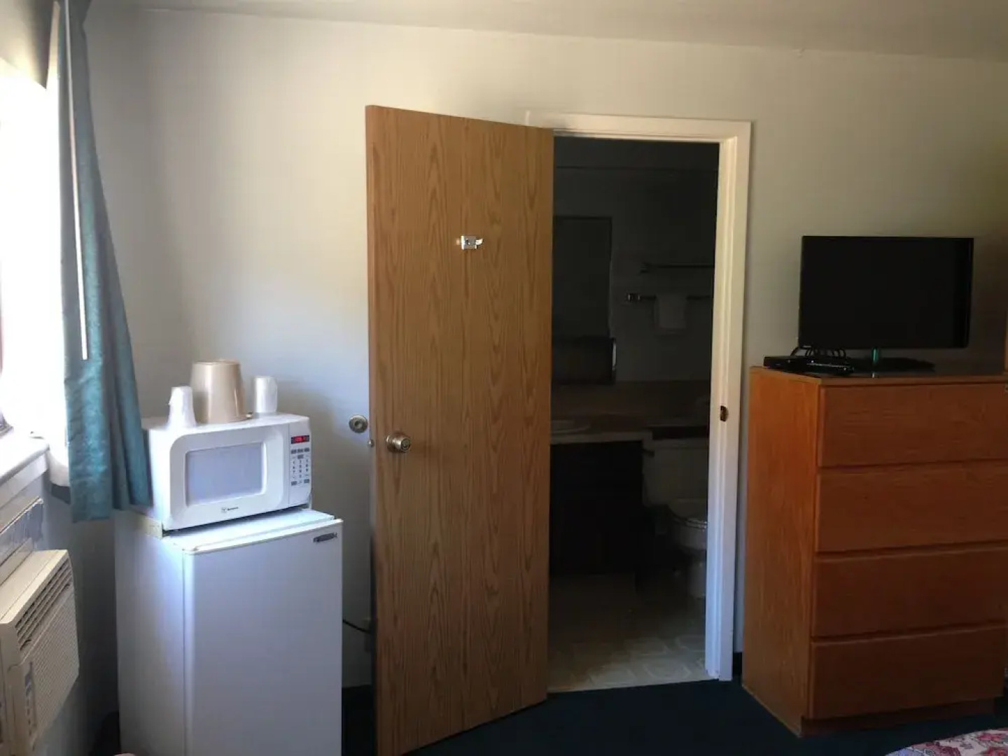 Silver Sage Inn Moab