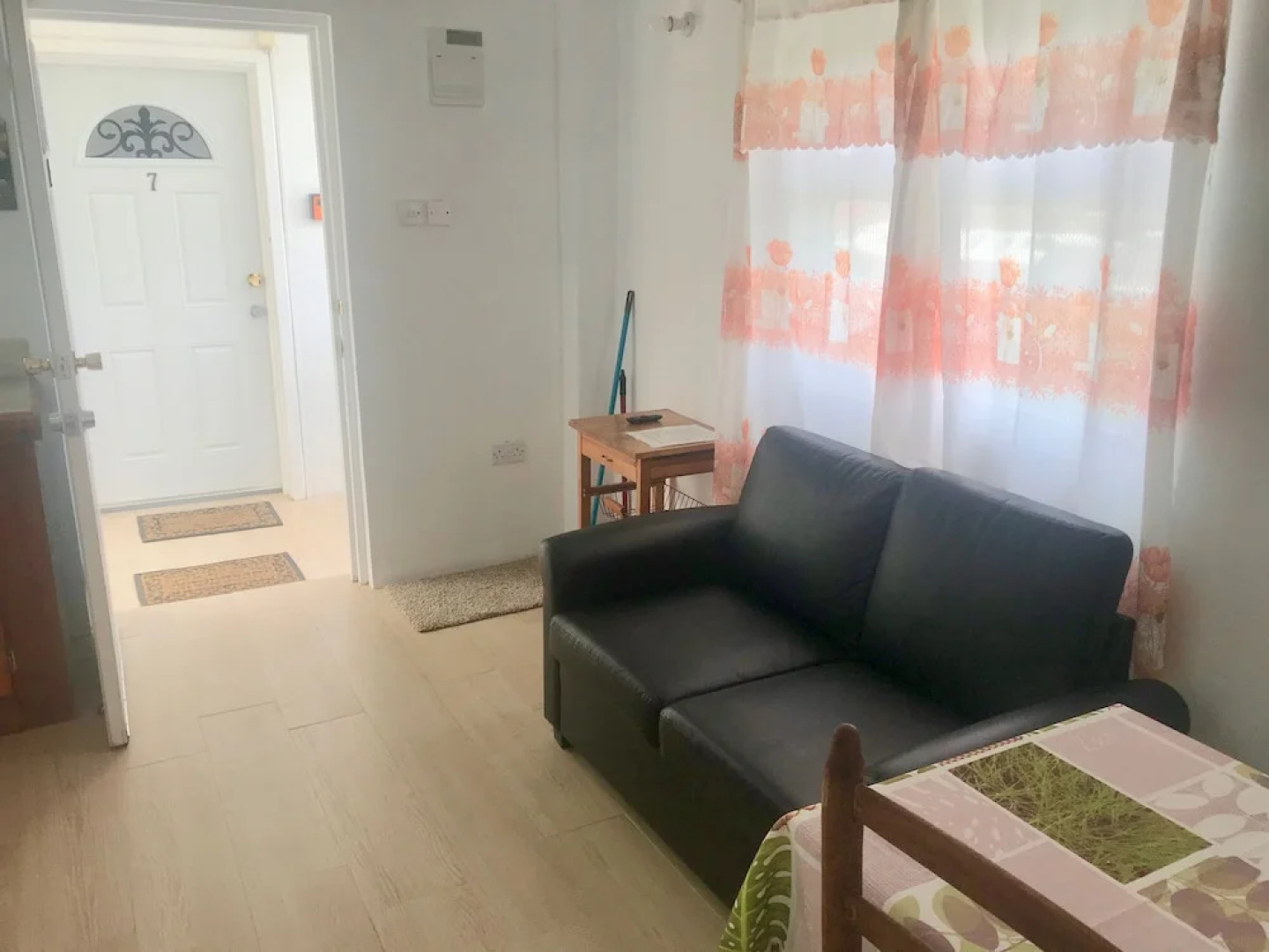 Cleopatra Villas - Sea View