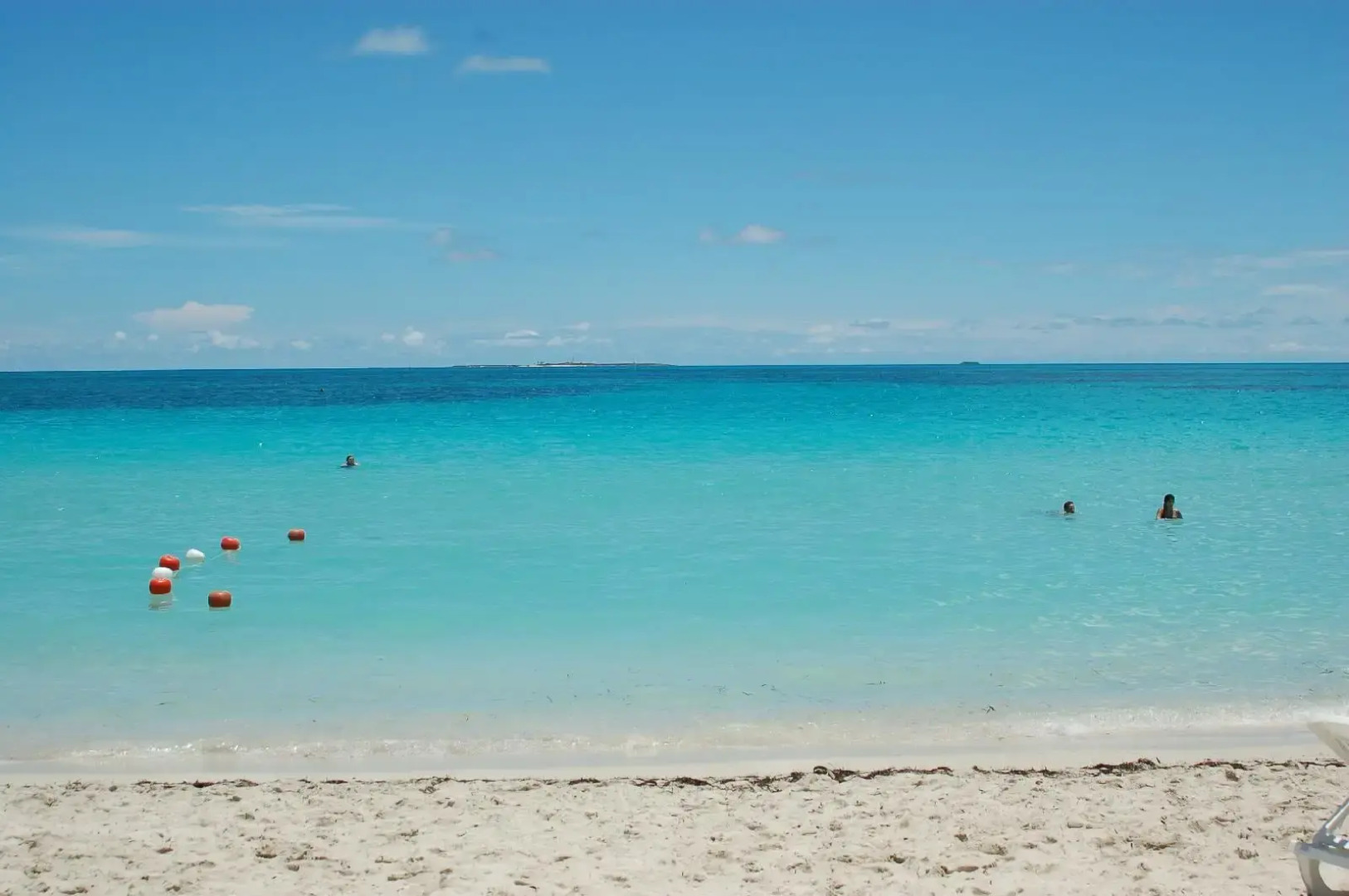 Sanctuary At Grand Memories Varadero - Adults Only