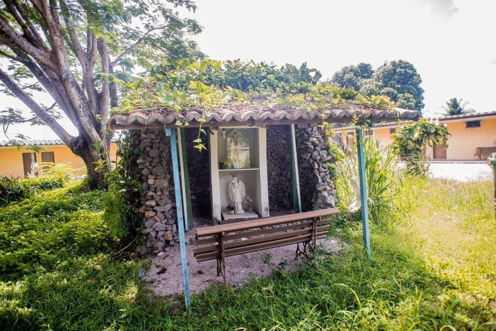 Jia Sheng Century Hotel