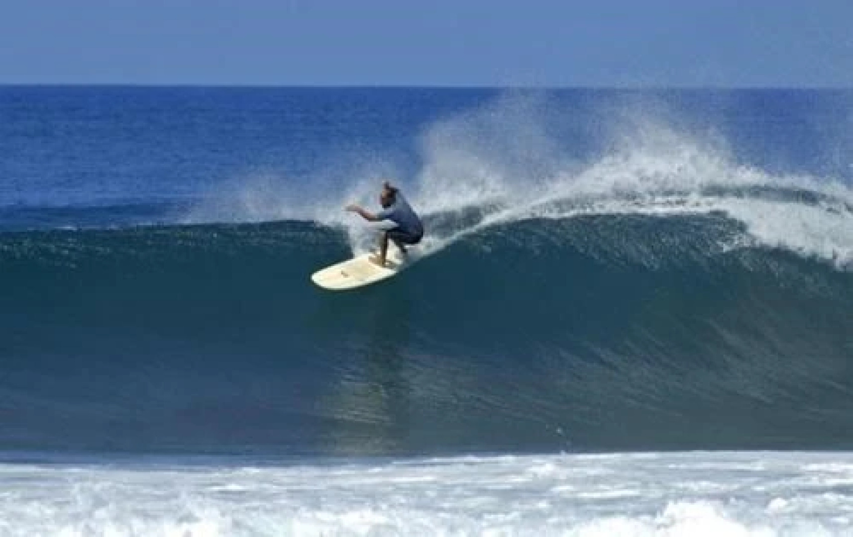 Casa Brisa del Estero