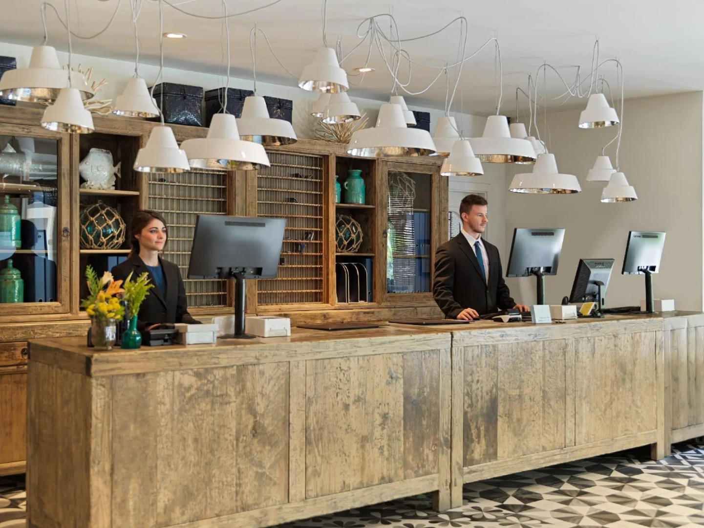 H10 Vintage Salou - Adults Only