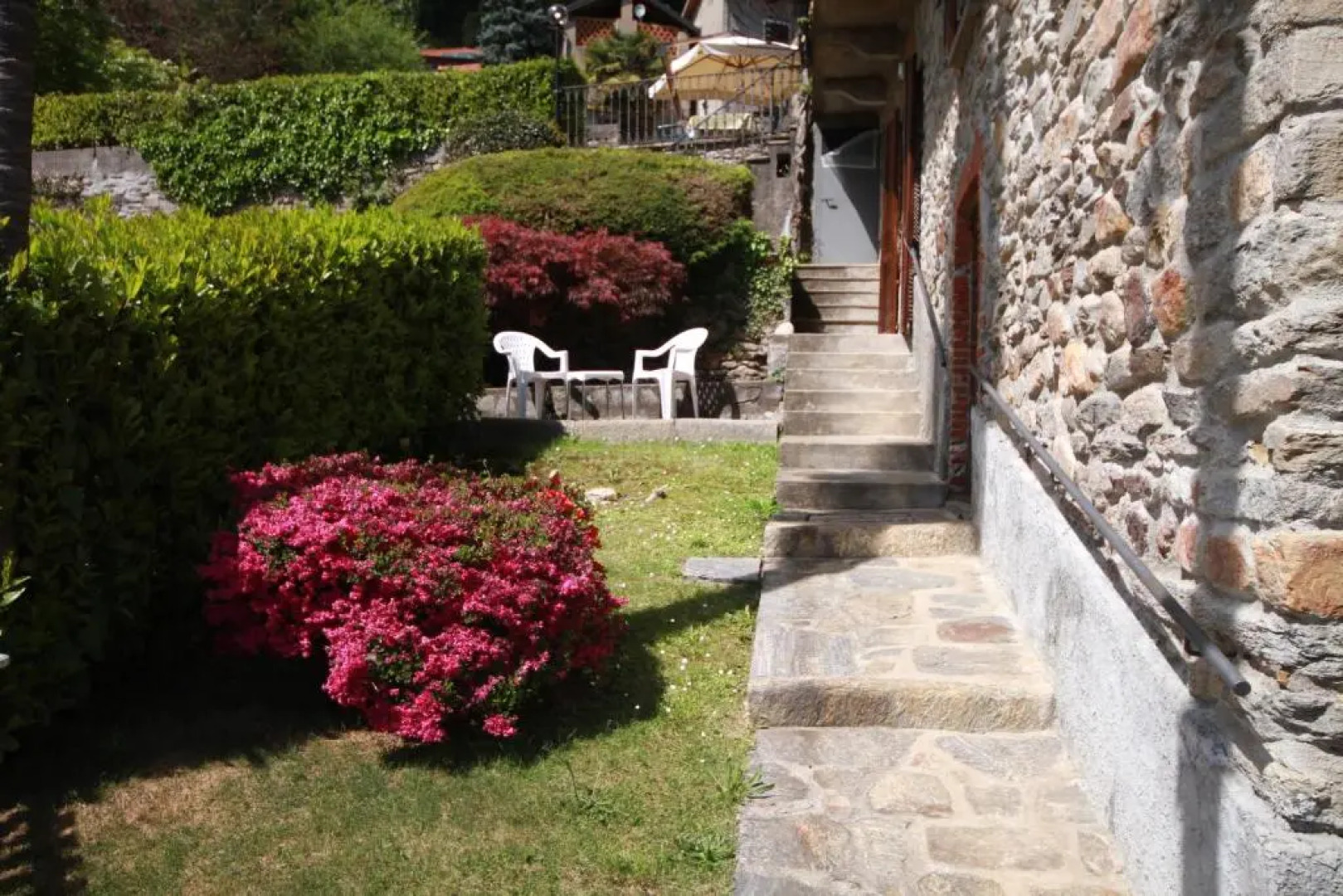 Family House Veronica