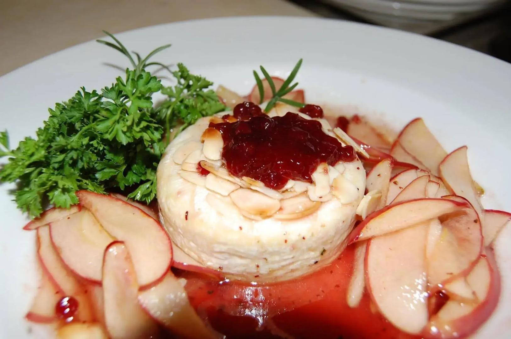 Hermanns European Inn