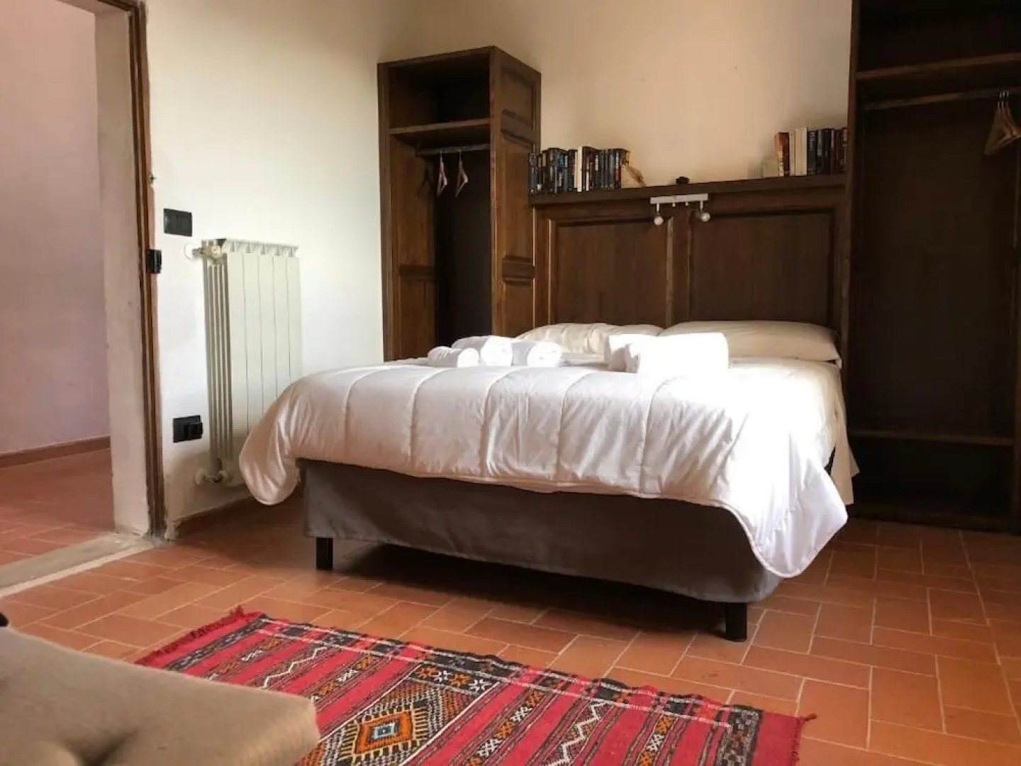 Convento dei Cappuccini