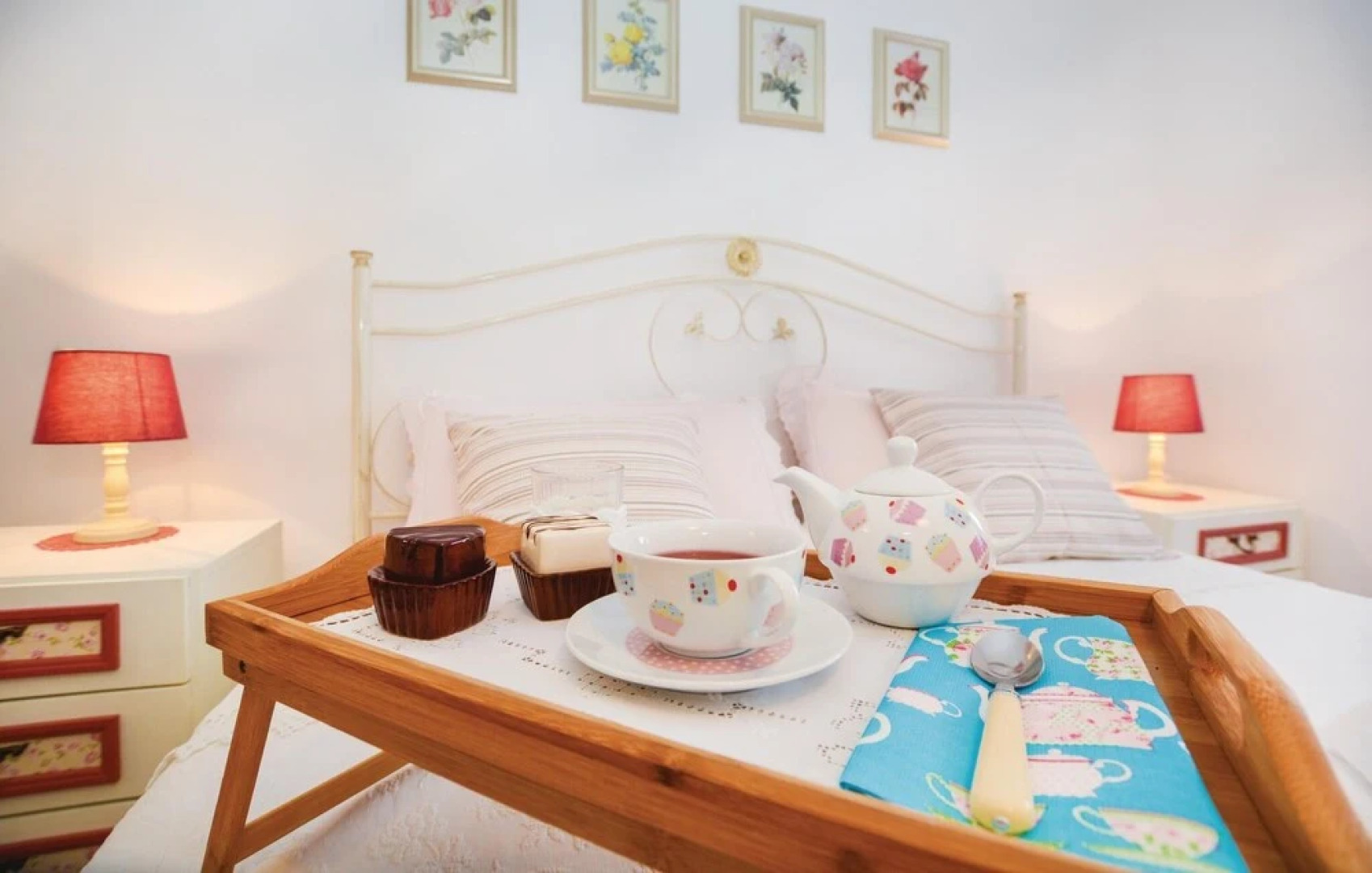 Amazing Home in Smarje With Sauna, Wifi and 2 Bedrooms