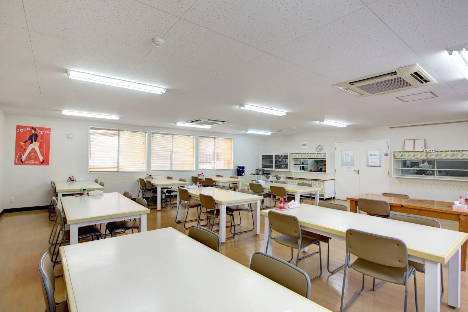 Hotel Southern Village Okinawa