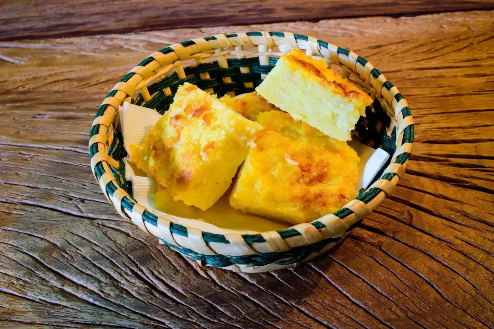 Hotel Pousada Aguas de Bonito