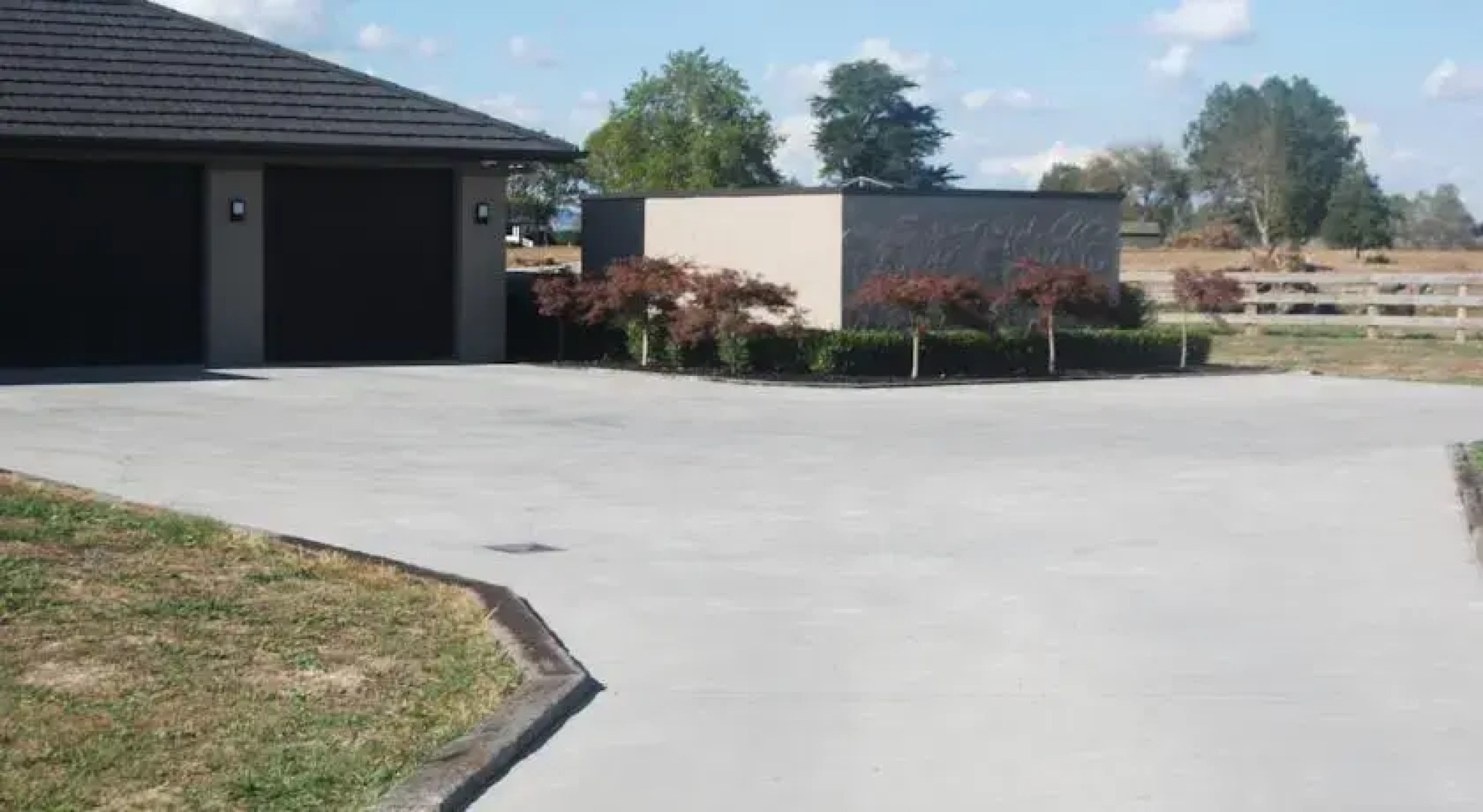 Nourish Bed and Breakfast