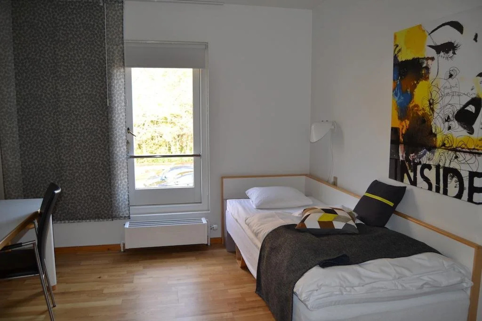 Pharmakon Hotel & Conferencecenter