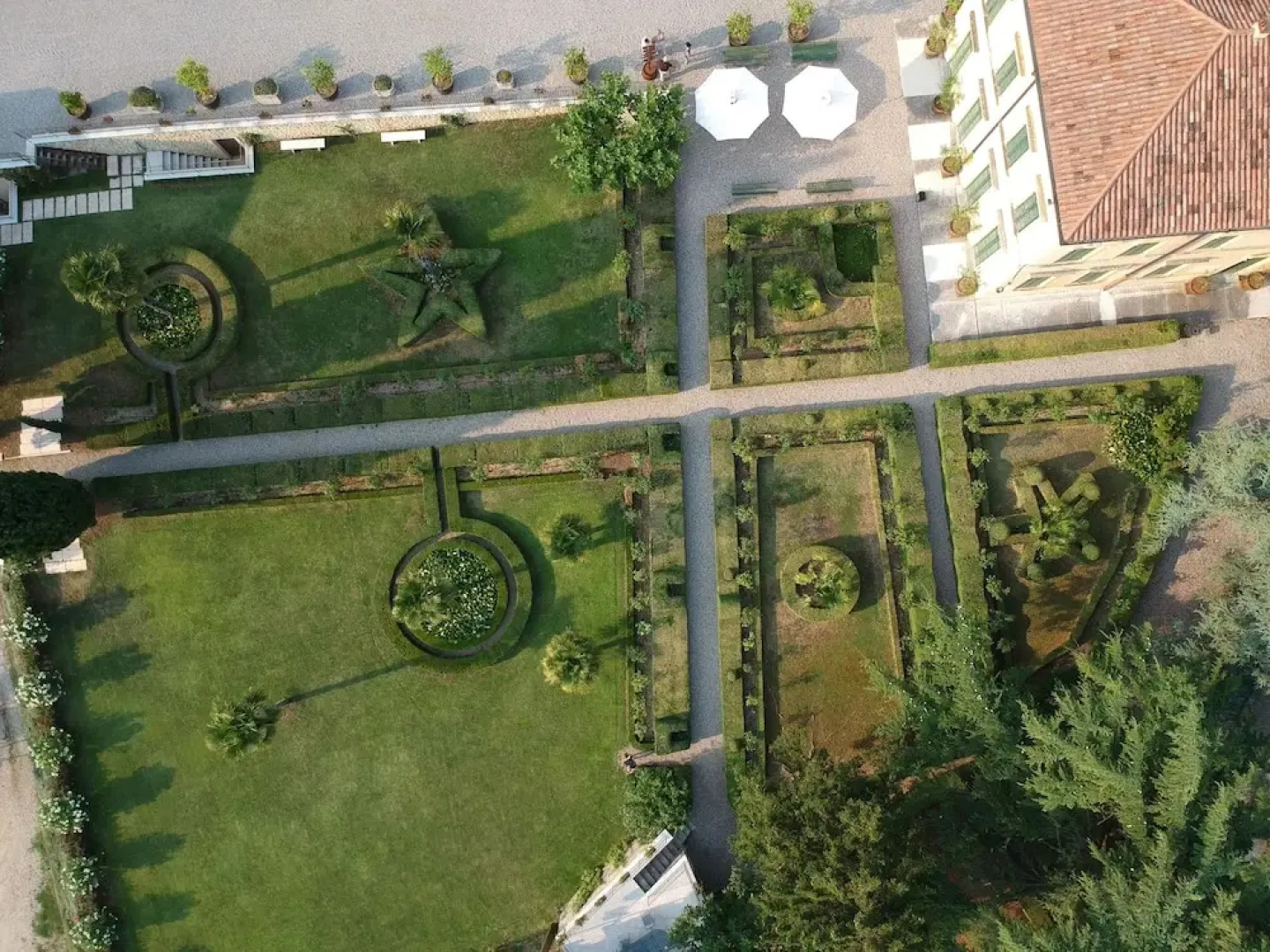 Azienda Agricola Villa Spinosa