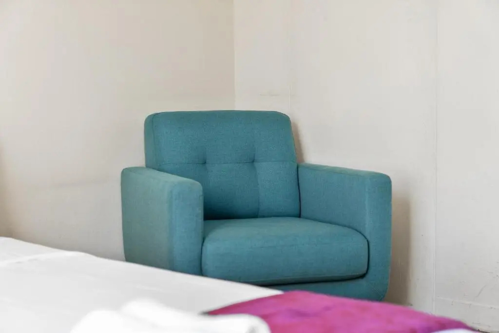 Samesun Hollywood - Hostel