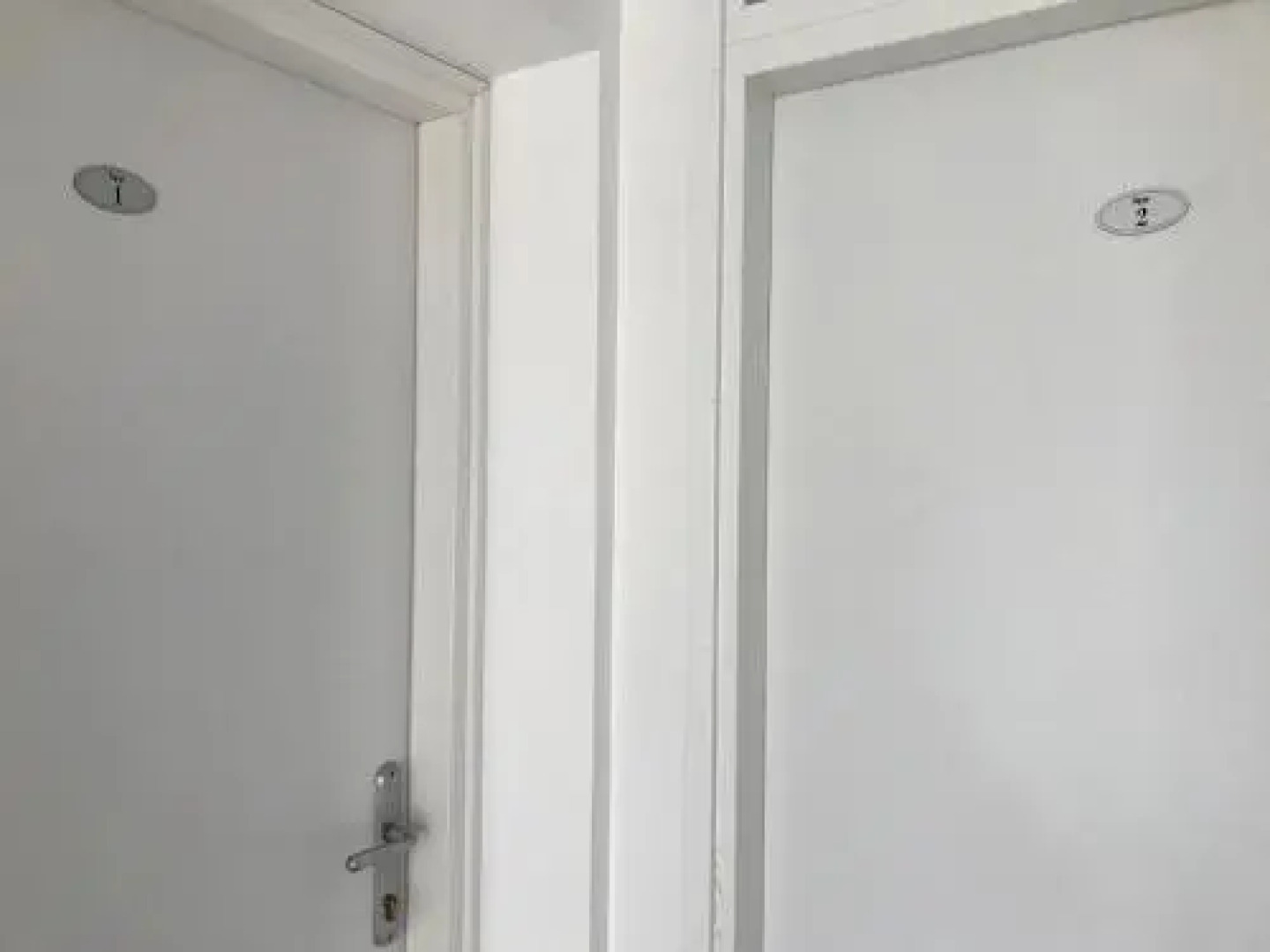 Apartments Bonvenon2Center