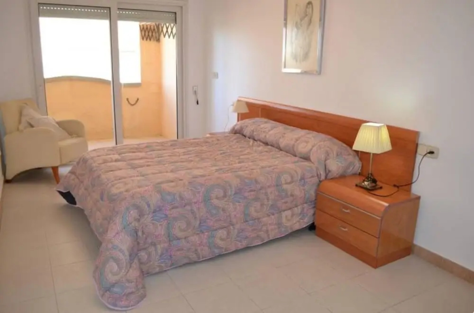 Apartment in Llança - 103563 by MO Rentals