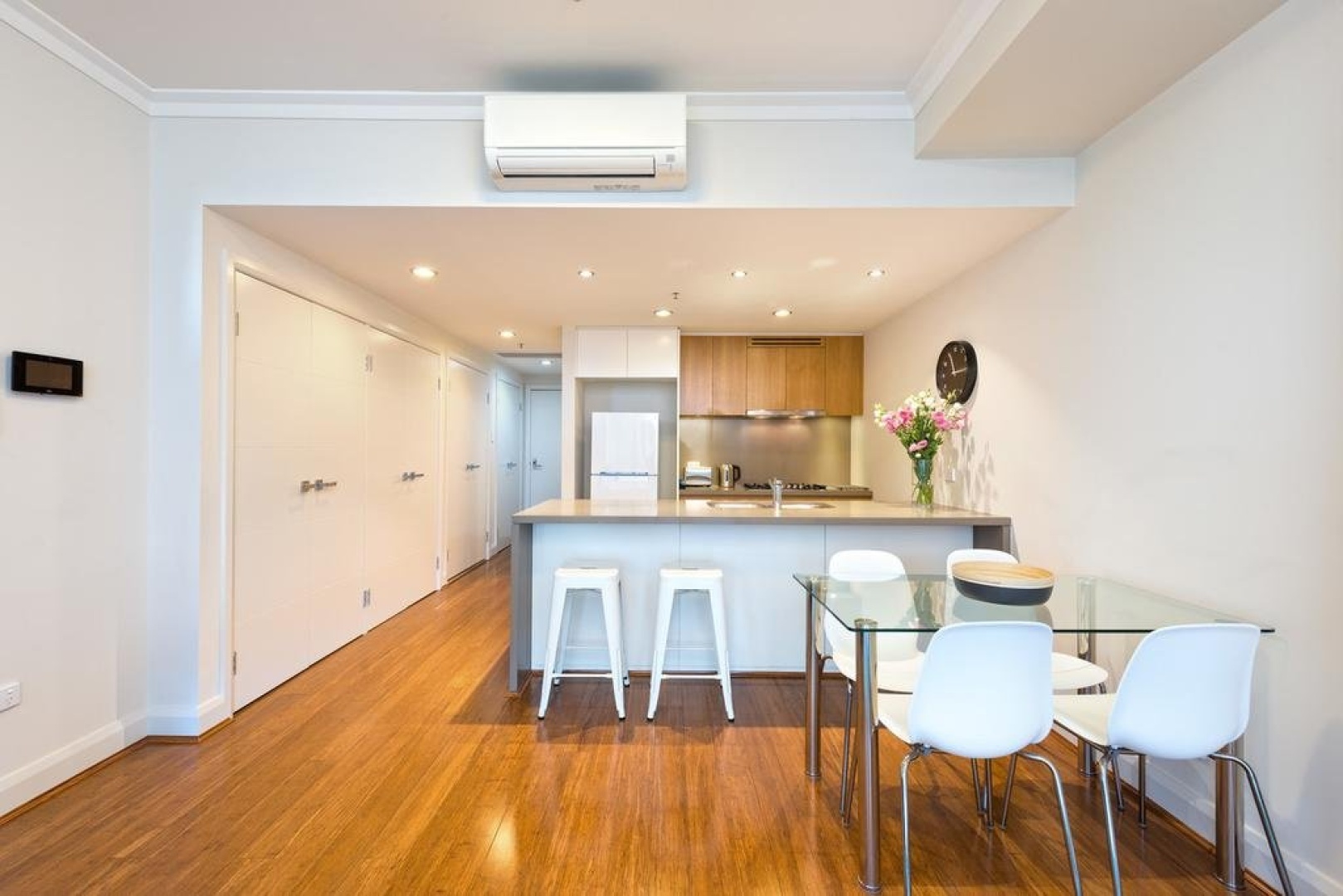 Astra Apartments Rhodes
