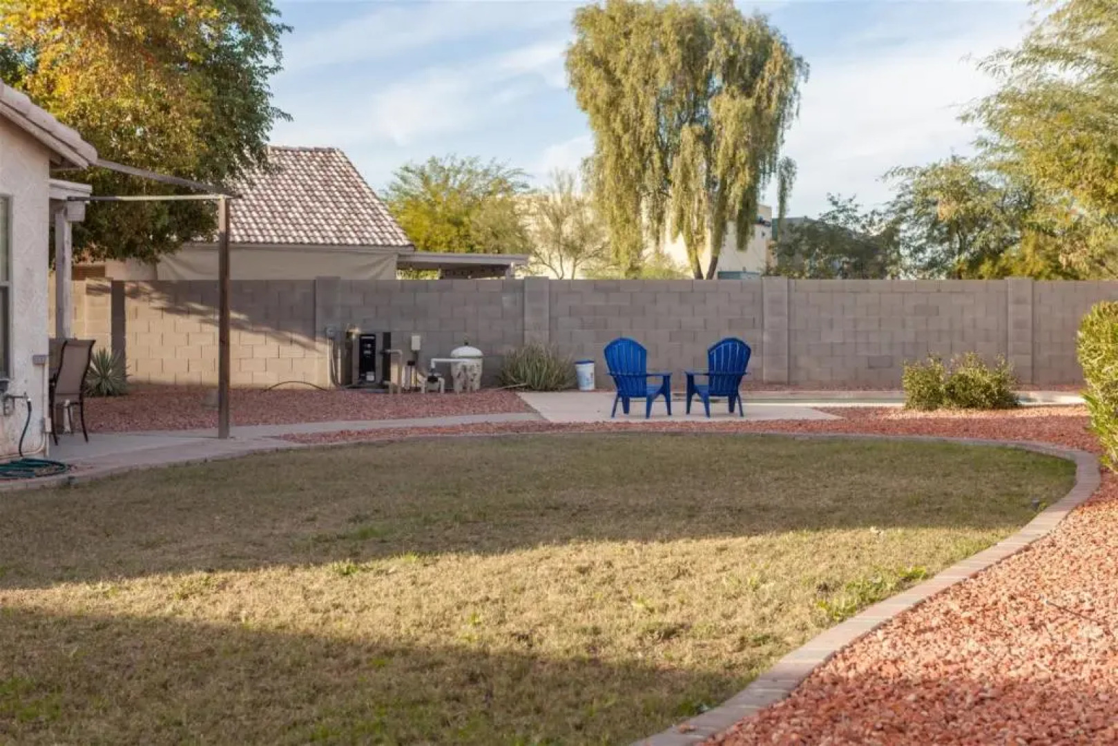 2821 N 107th Dr, Avondale