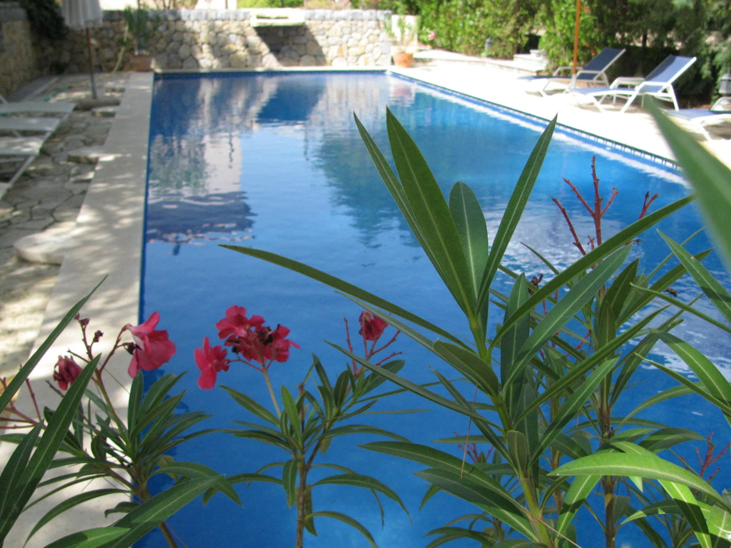 Weingut & Landhotel Can Davero