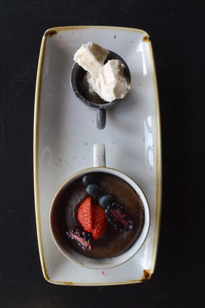 Hacienda Los Picachos