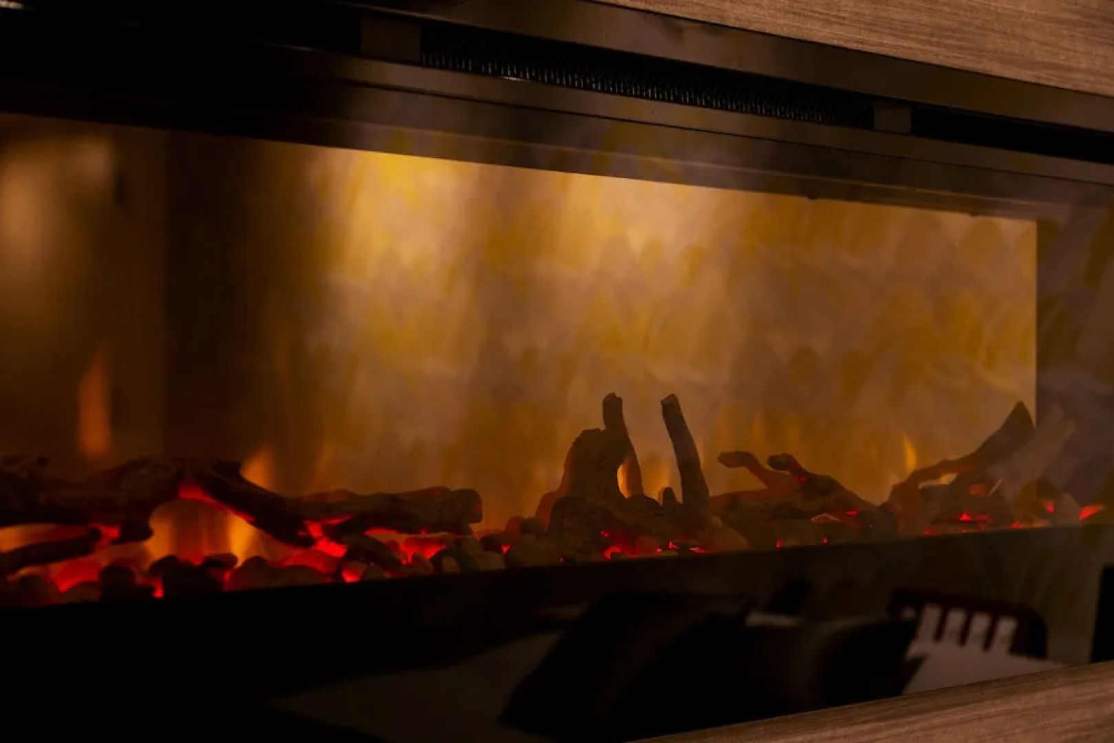 Hotel Eldia Japanese Modern - Adults only