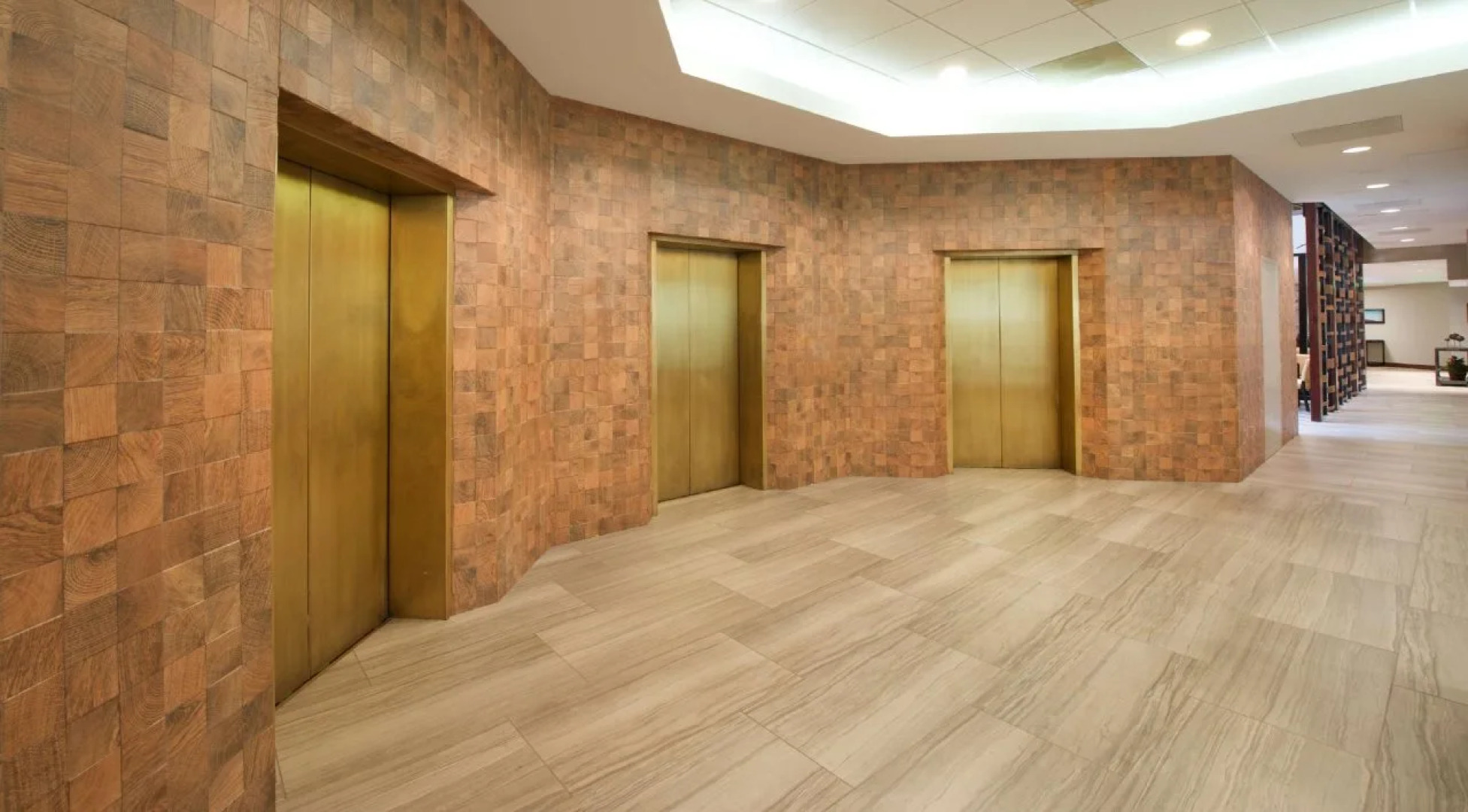 Embassy Suites by Hilton Portland Tigard