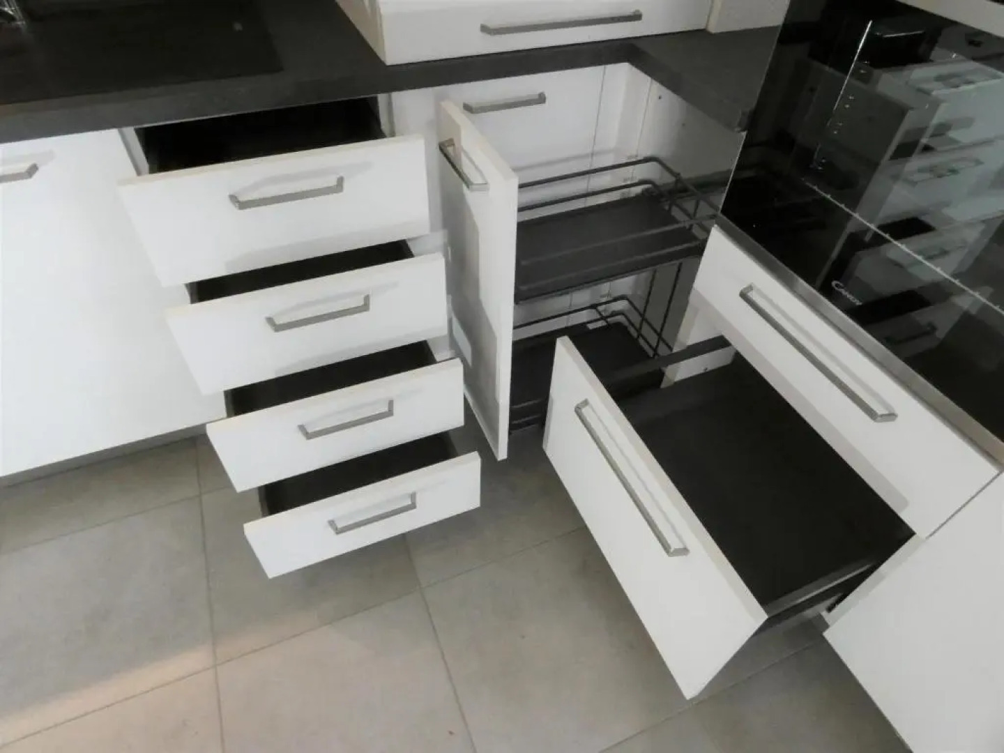 Le  Lemon Touch  - Appartement T2 45M2 - Wifi