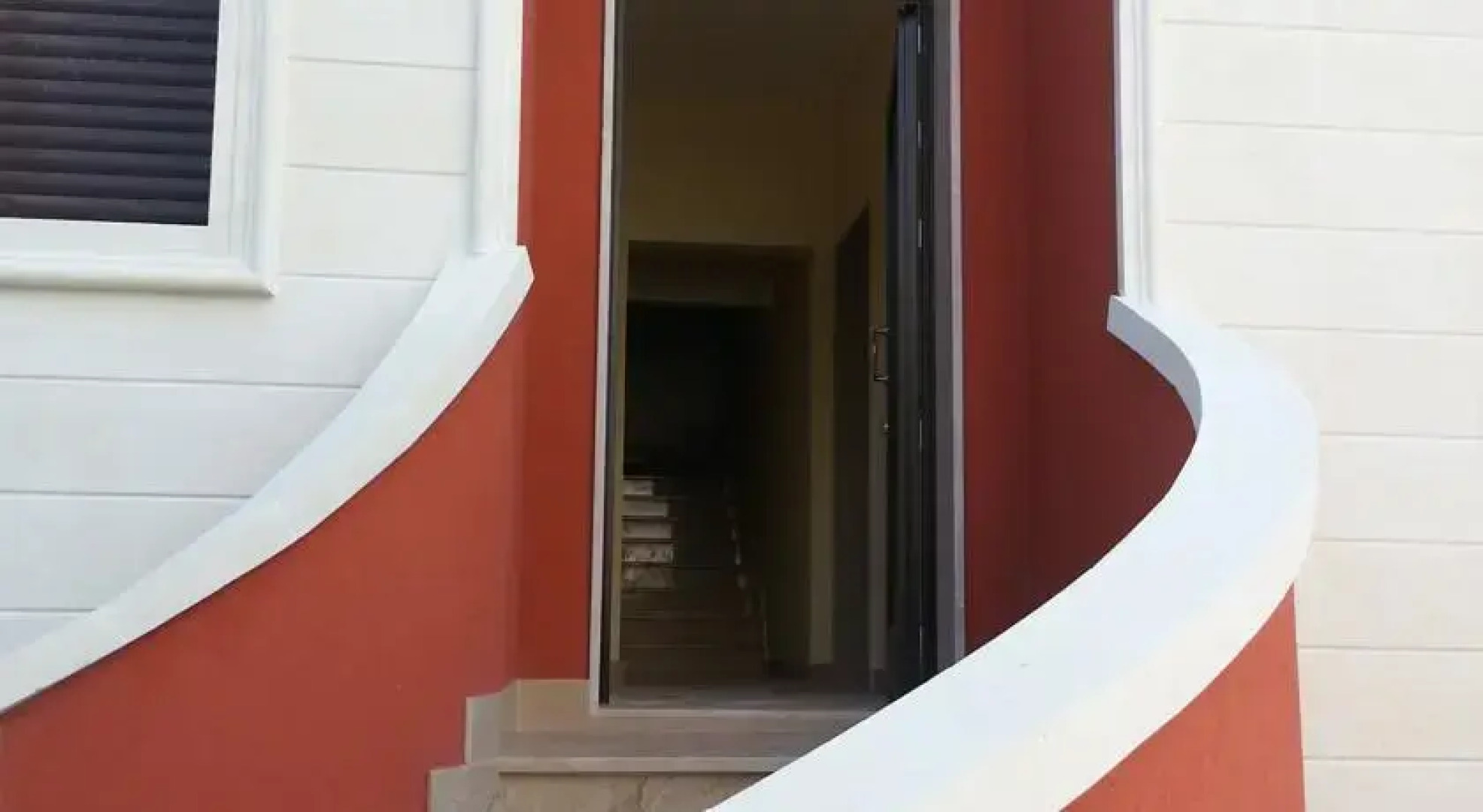 Casa Vacanze Marittima 2