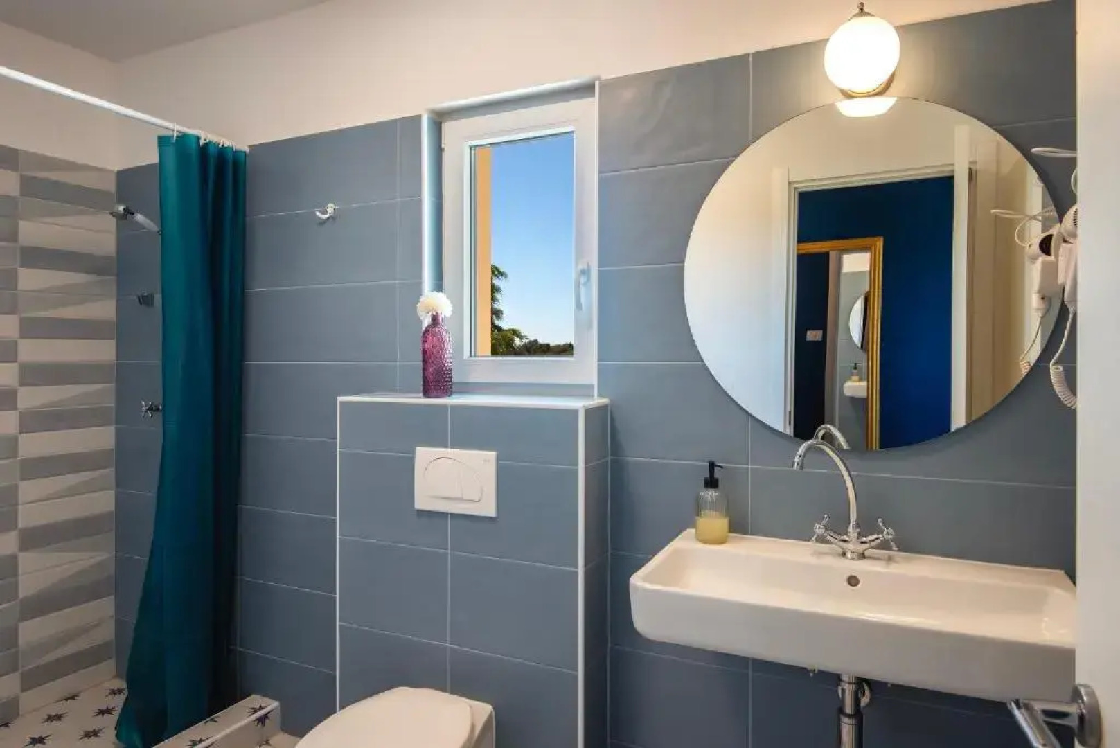 Apartment Vinkuran 195