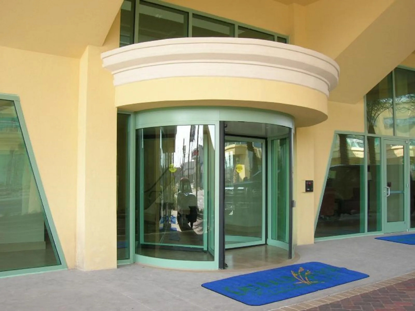 Emerald Beach Resort by Panhandle Getaways