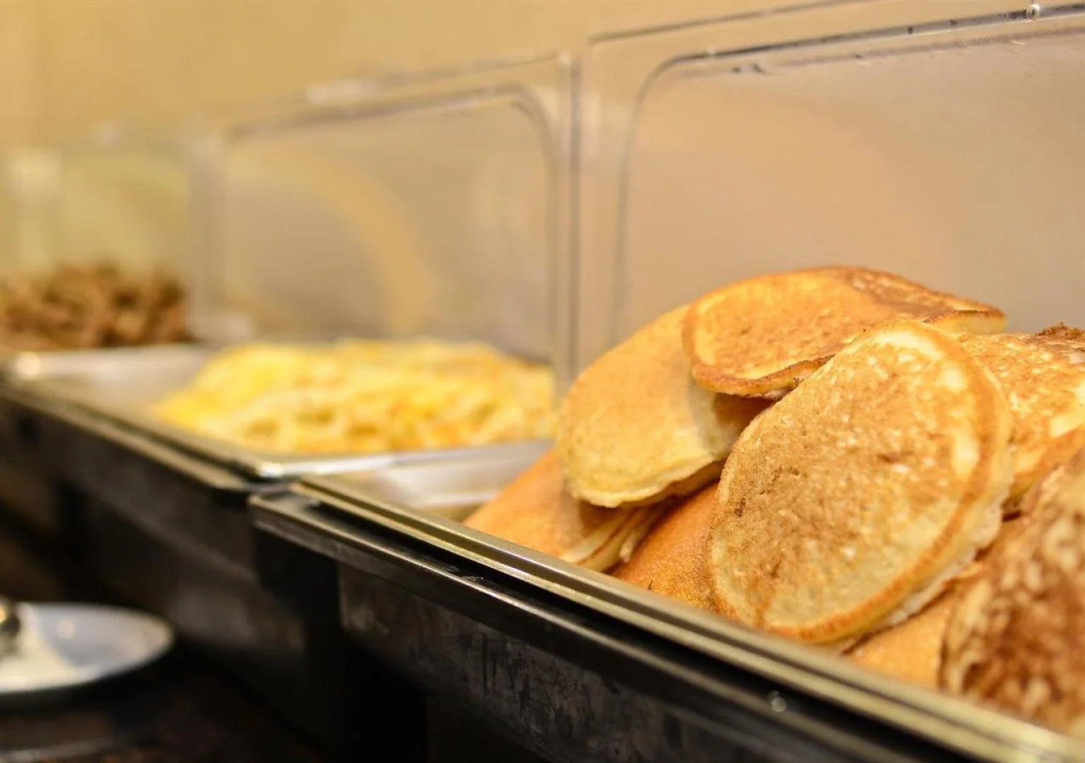 Red Lion Hotel & Conference Center St. George, UT