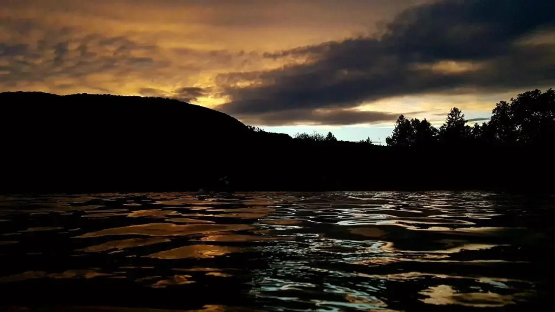 Szatmári Vendégház