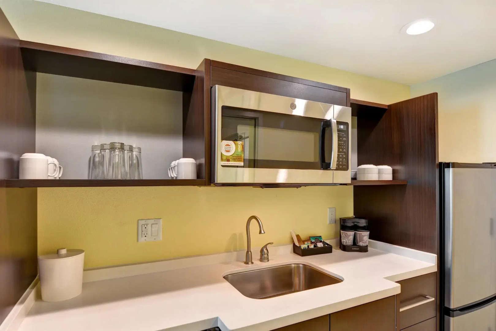 Home2 Suites by Hilton Hilton Head