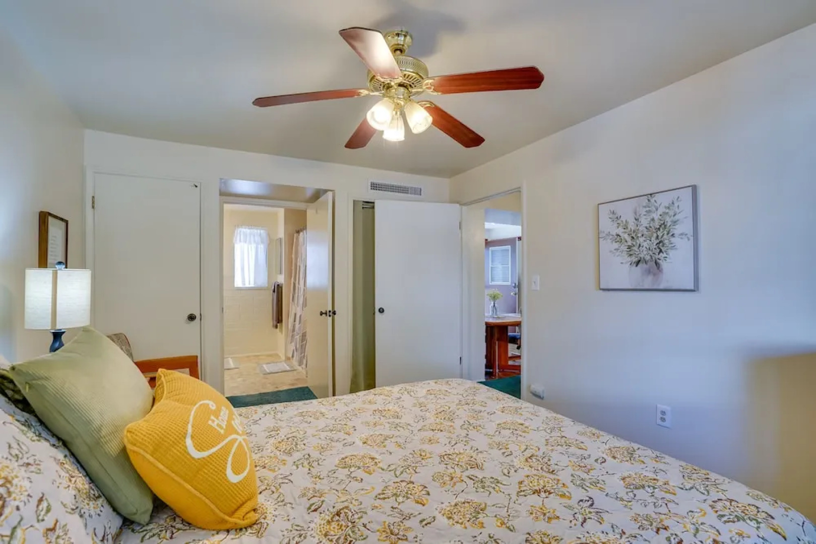 Gorgeous Green Valley Getaway w/ Community Pools!