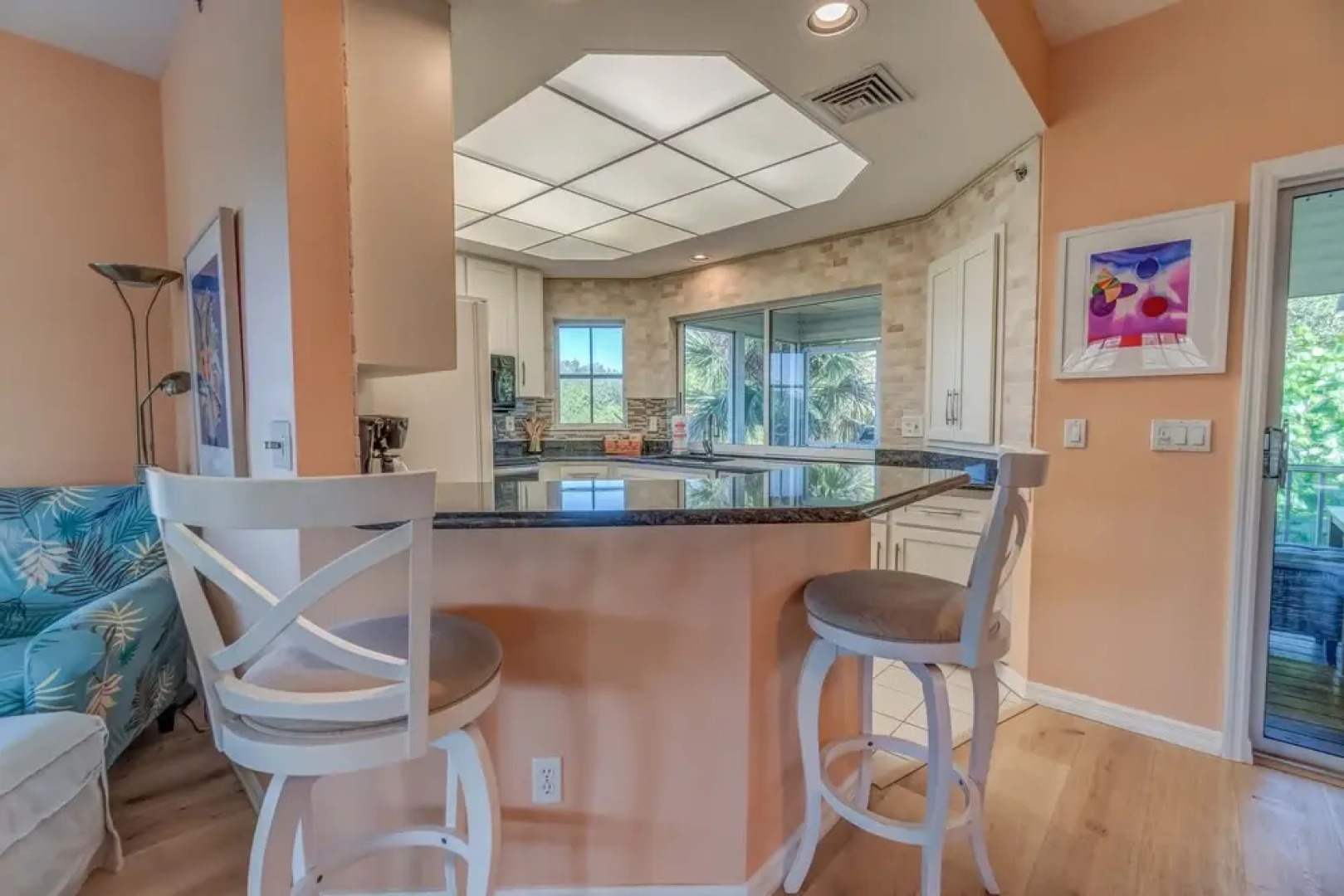 Placida Villa #12538 3 Bedrooms 3 Bathrooms Villa