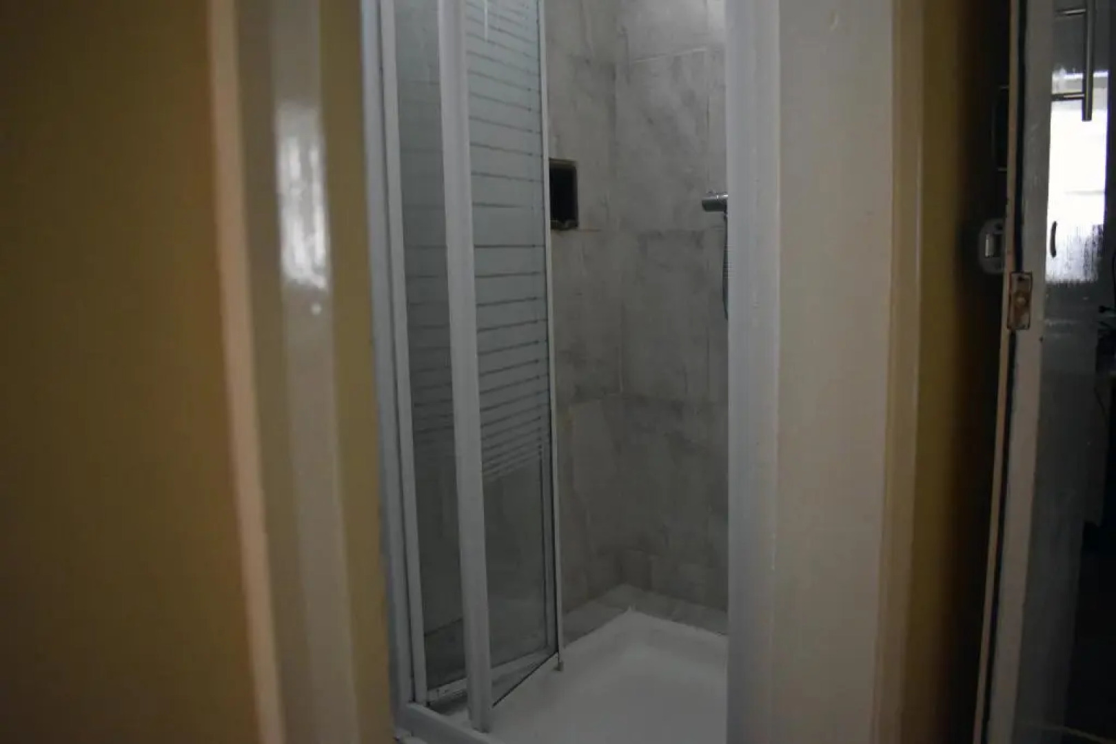 The Rob Roy Guest House