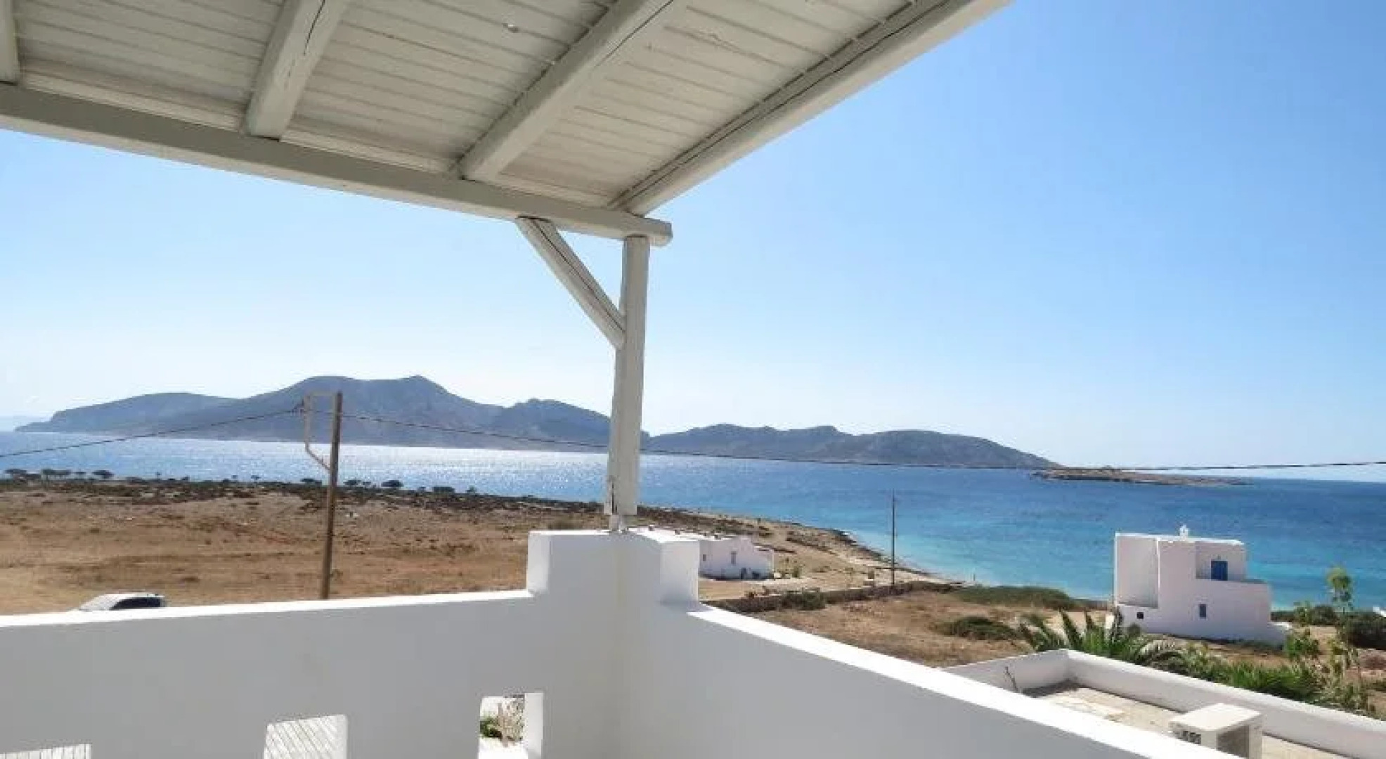 Paradise Resort Hotel